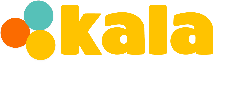 Kala