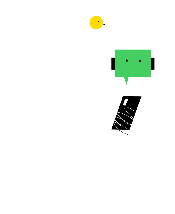 Kala visual 1