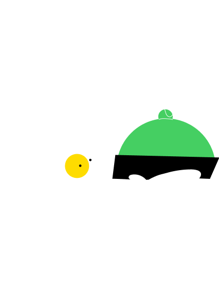 Kala visual 3